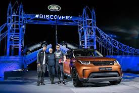 Iconic vehicles and buildings form the backdrop to this bustling city, with everyday heroes catching bad guys and putting out fires. Largest Ever Lego Model Takes Form Of Tower Bridge Bridge Design Engineering Bd E