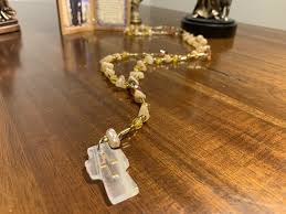 Over 1000 rosaries, catholic gifts, and keepsakes to choose from. Catholic Store Near Me Buy Religious