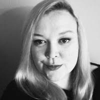 100+ "Fortner" profiles