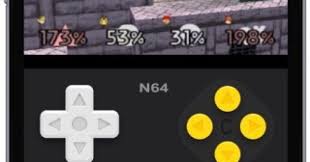 Eclipse emulator for iOS – Download IPA iPhone App