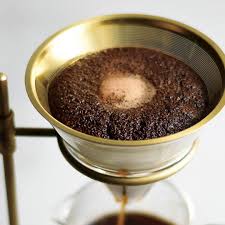 Ships from and sold by treasureshoppe. Kinto Brewer Stand Kaffeestander Filterkaffee Set Fur 4 Tassen Caracda De