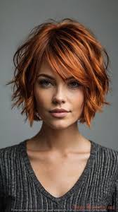 Kathy Hadaway (hadawaykat)