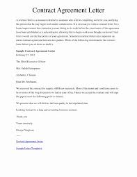 We did not find results for: Business Contract Example