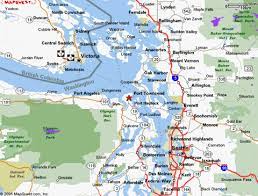 You also get to take a picture with your group and get it emailed to you for free, which was a nice little addition to your trip. Explore Port Townsend Mainstreet