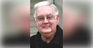 Obituary information for Lovern F. Ellis
