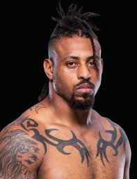Greg Hardy