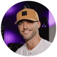 James Agostinelli's Instagram, Twitter & Facebook