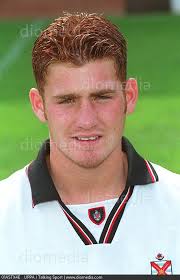 STOCK IMAGE, , UGL_008150A_16, 01ASTX4E , UPPA