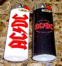 Electronics Cars Fashion Collectibles Coupons And More Ebay Bic Lighter Cool Lighters Light My Fire