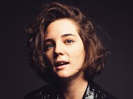 State Theatre of Ithaca Fall 2023 Season Program by StateTheatreofIthaca