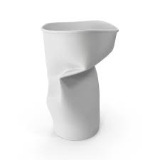 styrofoam png images psds for download pixelsquid styrofoam png images psds for