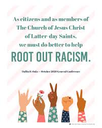 Whole room christmas decorations ideas 2020 conference quotes. Free General Conference Quote Art Printables October 2020