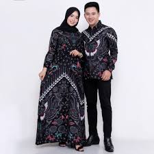 Model kemeja lengan panjang pria terbaru: Harga Batik Remaja Terbaik Batik Pakaian Wanita Agustus 2021 Shopee Indonesia