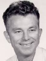 Earle Ennis Obituary (2008)