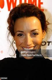 Jennifer Castro's Instagram, Twitter & Facebook