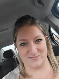 Hi all! I just wanted to introduce myself and share a photo I took