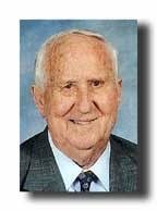 Gene Bay Obituary (2004)