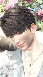 Will I instantly get the 5 star memory of Xavier if I buy it, or is it just  a memory shard?