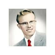 Stenseth Family Obituaries