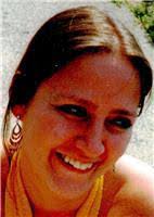 Doreen Dybzinski Obituary