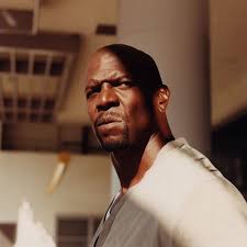 Image result for terry