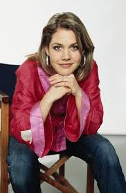 Für die ard war berlin, berlin ein großer erfolg: Felicitas Woll Berlin Berlin Portraits 2005 Famousfix Com Post