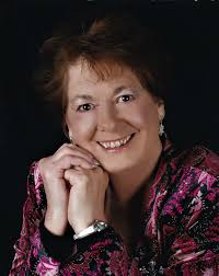 Share Obituary for Alice Dodd