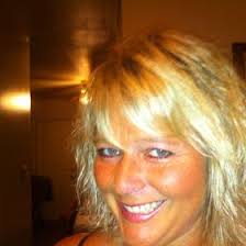 Tammy Boyles (tab1122)