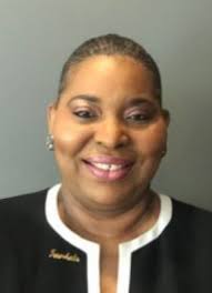 Maureen Barnes-Smith named VP Sales and Marketing, Canada at Unique  Vacations Inc. (UVI) in Miami