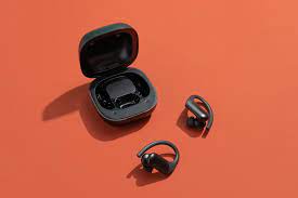 Best Workout Headphones 2021 Reviews By Wirecutter