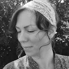 When your entire newsfeed is new baby pics