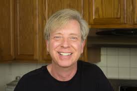 Having Cataract Surgery is a Scream!