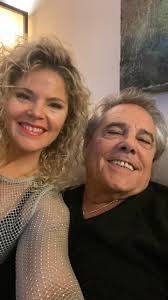 This veteran was 4th infantry. Steven Mancini. #Army 1968