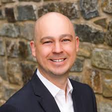 Proven Experts in Hotel Financing & Lending Solutions