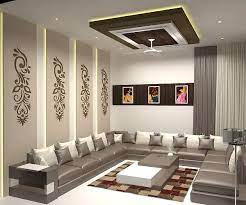 Furniture design for hall images. 15 Best Hall Furniture Designs With Pictures In 2021