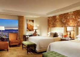 Hotel Luxurious Rooms Suites Bellagio Las Vegas Luxury Resort Casino Bellagio Hotel Rooms Luxury Hotel Bellagio Las Vegas