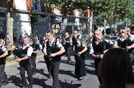 File:Le Havre (France) fête des bretons dans le quartier Saint-François.JPG  - Wikimedia Commons