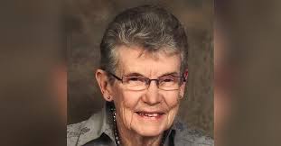 Joanne T. Schlatter Obituary