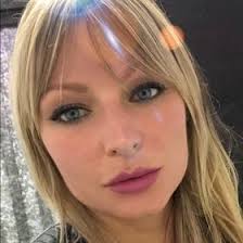 Amber Dombrowski (amberela)