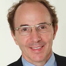 Dr. Patrick Sullivan, MD