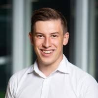 Kristian Manton FPFS