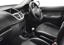 Buy peugeot 206 saloon cars and get the best deals at the lowest prices on ebay! Peugeot 206 Ulasan Katakan