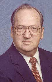 Robert Barger Family History & Historical Records