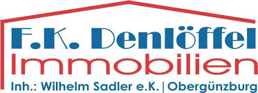 Welcome to sadler bag company. F K Denloffel Immobilien Inhaber Wilhelm Sadler E K Immobilienmakler Bei Immobilienscout24