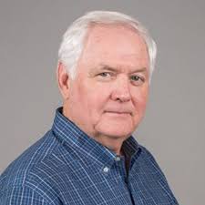 Wade Phillips