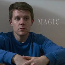 Austin Gleason's Instagram, Twitter & Facebook