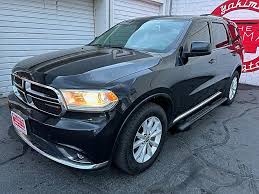 Image result for True Blue 2014 Durango
