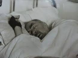 Padre pio und die fotografie, in: Padre Pio Christliche Bilder Religiose Bilder Glaube