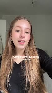 Espero les sirva! cualquier duda diganme 🤍 #emprendimiento