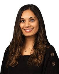 Karla Bayona's Instagram, Twitter & Facebook